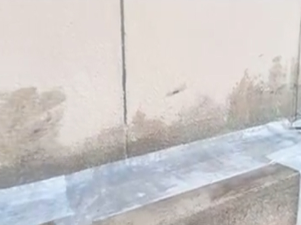 濟(jì)南專(zhuān)業(yè)防水堵漏